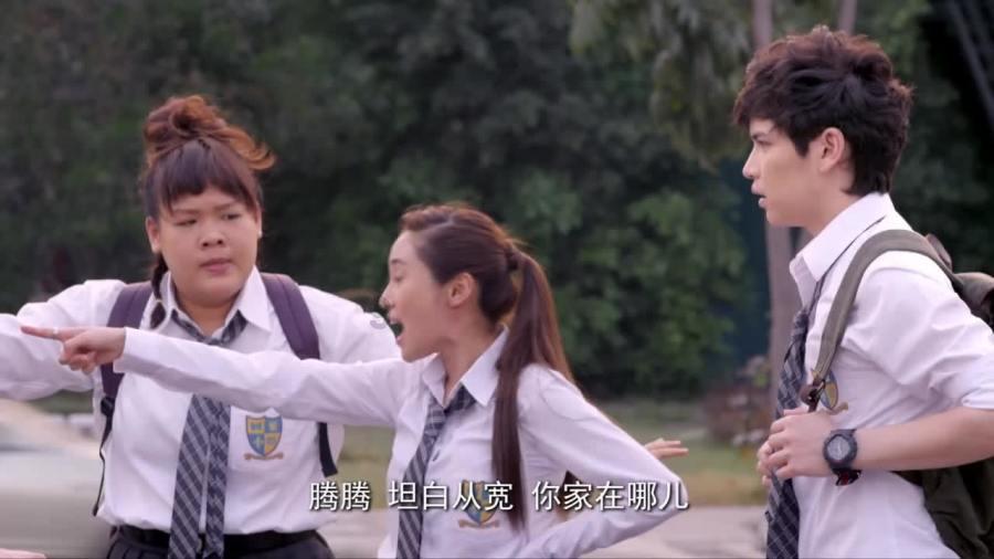 素描小子跑酷无敌版