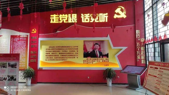黑龙江省全民健身运动会雪地气排球比赛在哈开赛