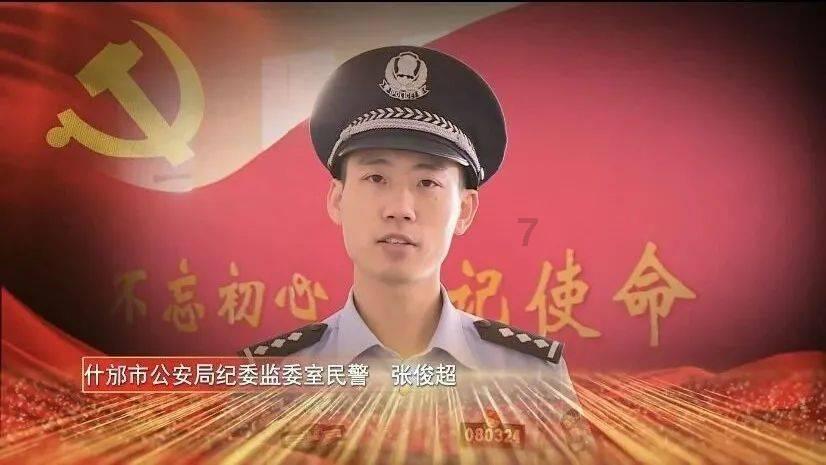十种滋补顶级食物，养肾强荐！悍戈枸橼酸西地那非片腰板挺直精神足~
