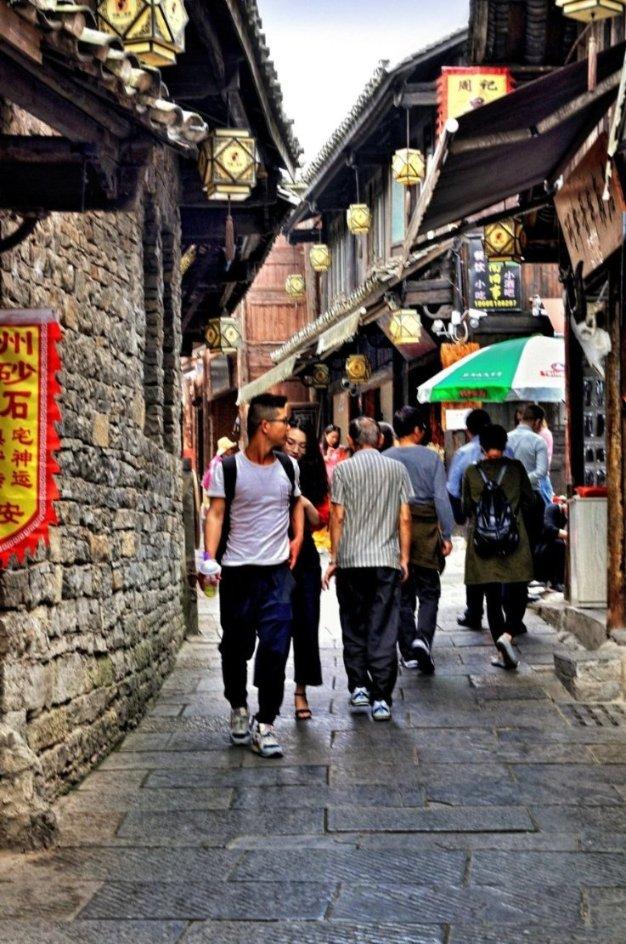 装修找设计师有什么用？游戏画面