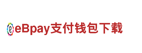 专业创意营销公司体育平台送彩金限制条件，让品牌更具魅力！